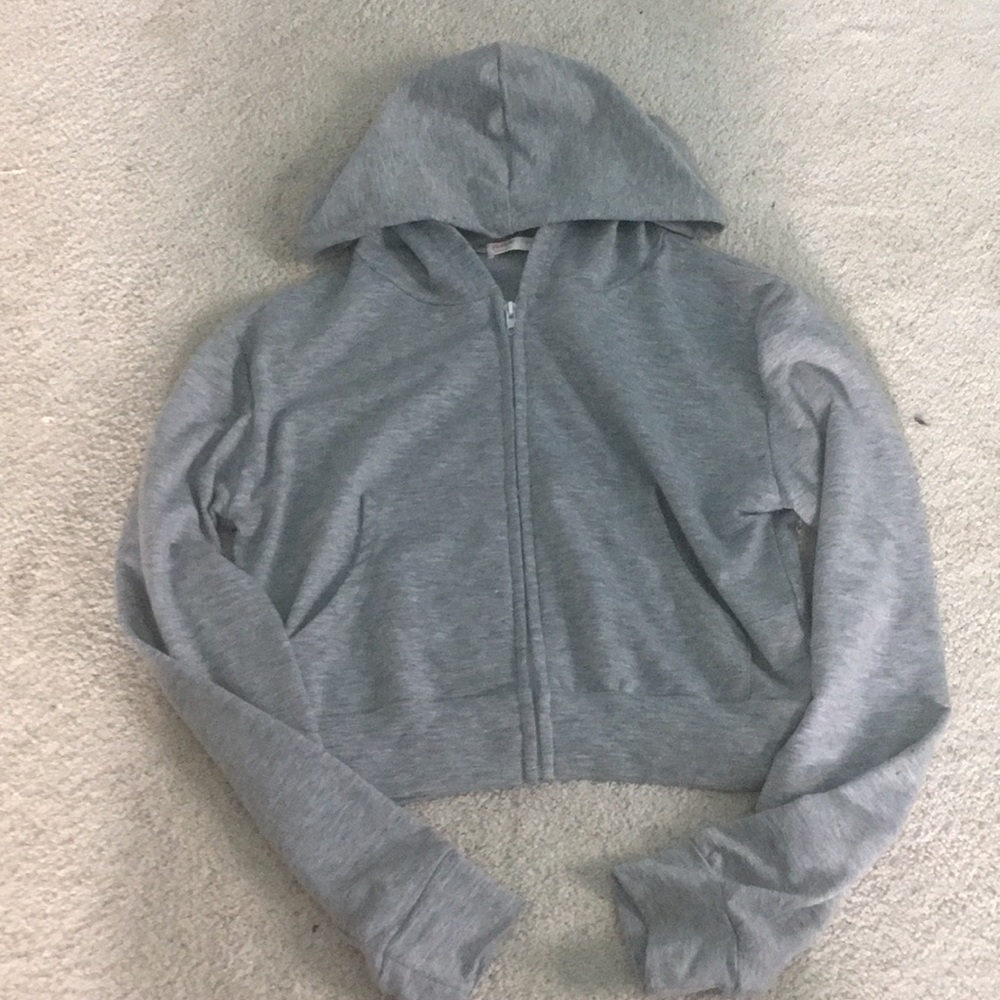 Traded